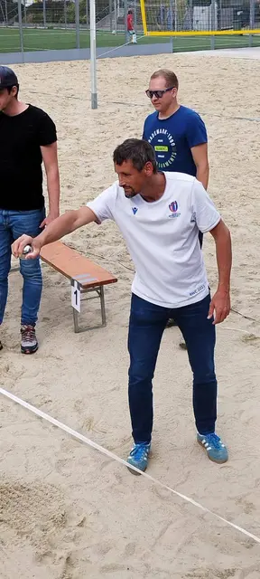 Foto: SPG Innsbruck West