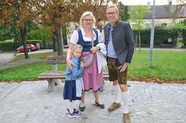 Foto: mamaraZZa photo