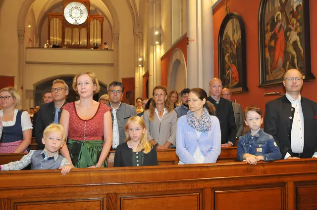 Foto: mamaraZZa photo