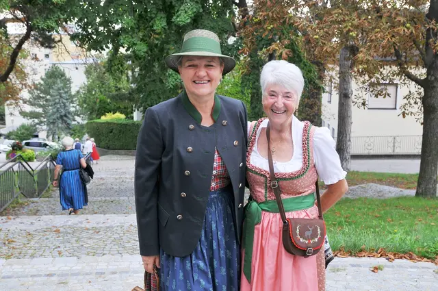 Foto: mamaraZZa photo