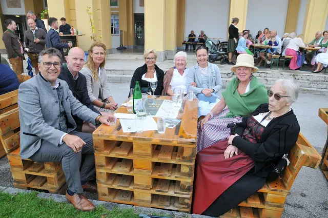 Foto: mamaraZZa photo