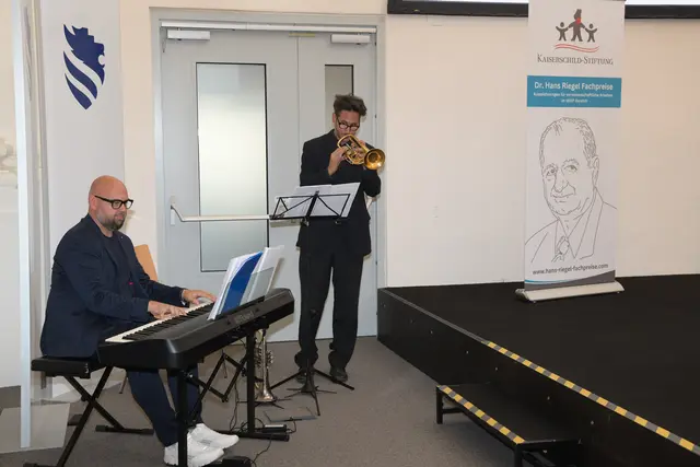 Foto: AHS Korneuburg