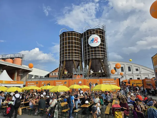 Foto: Lukas Ipirotis/MeinBezirk