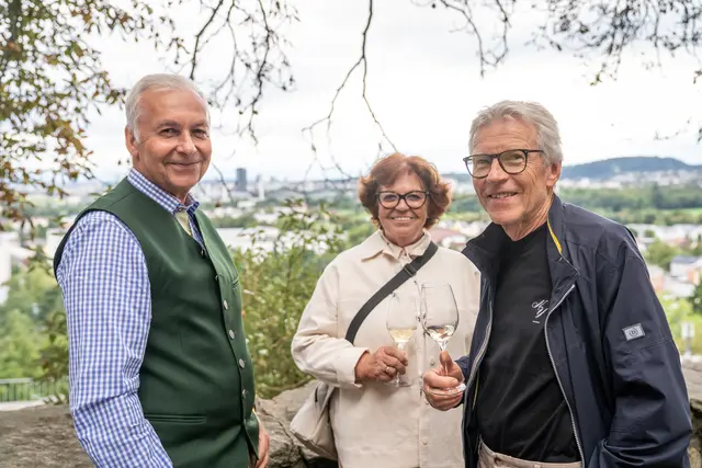 Foto: MV St. Magdalena