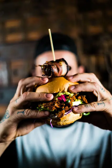 Foto: European Streetfood Festival