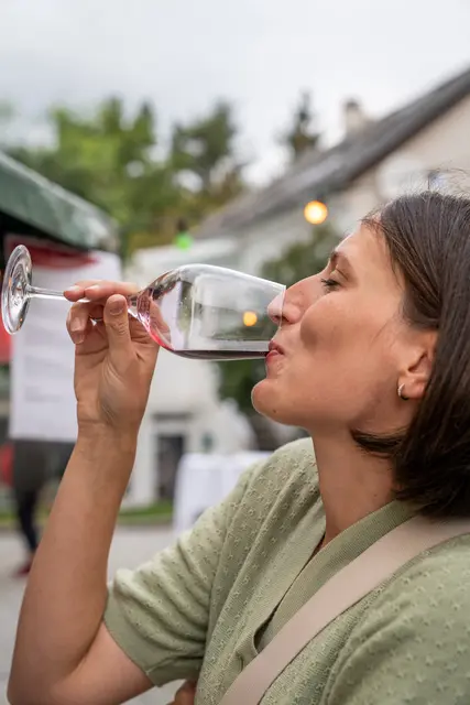 Foto: MV St. Magdalena