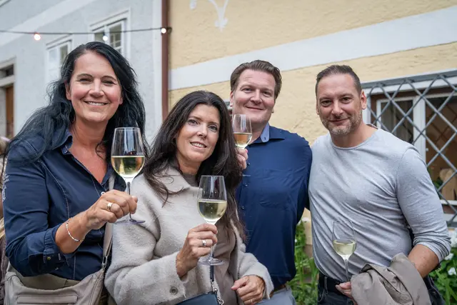 Foto: MV St. Magdalena