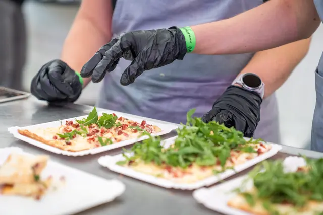 Foto: MV St. Magdalena