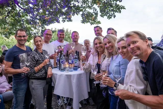 Foto: MV St. Magdalena