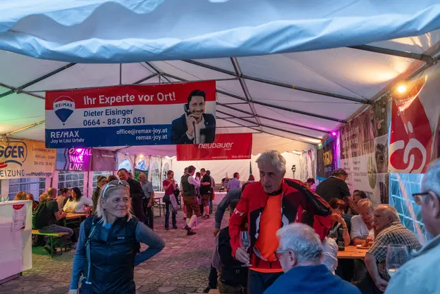 Foto: MV St. Magdalena