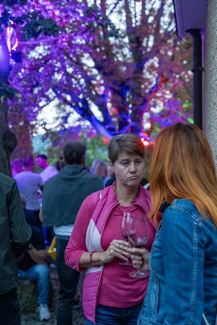 Foto: MV St. Magdalena