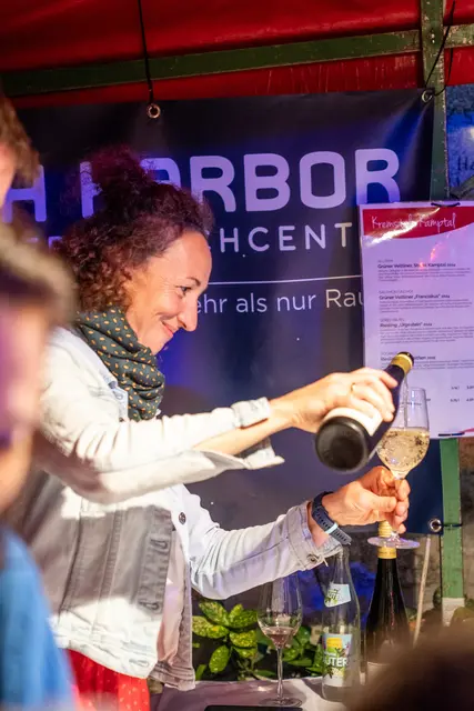 Foto: MV St. Magdalena