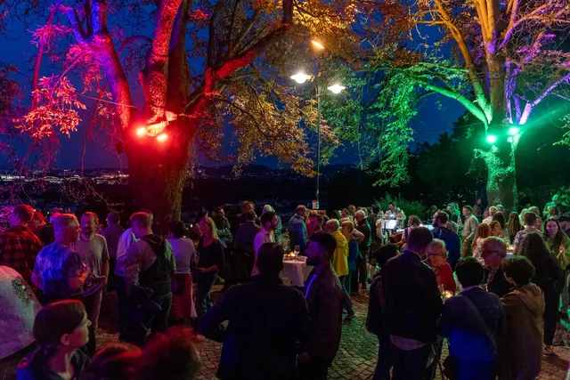 Foto: MV St. Magdalena