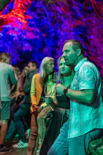 Foto: MV St. Magdalena