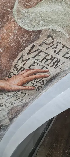 Foto: Pfarre Alser Vorstadt