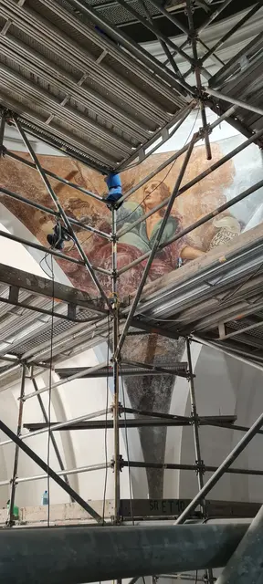 Foto: Pfarre Alser Vorstadt