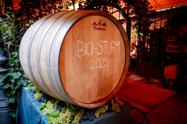 Foto: Karo Pernegger