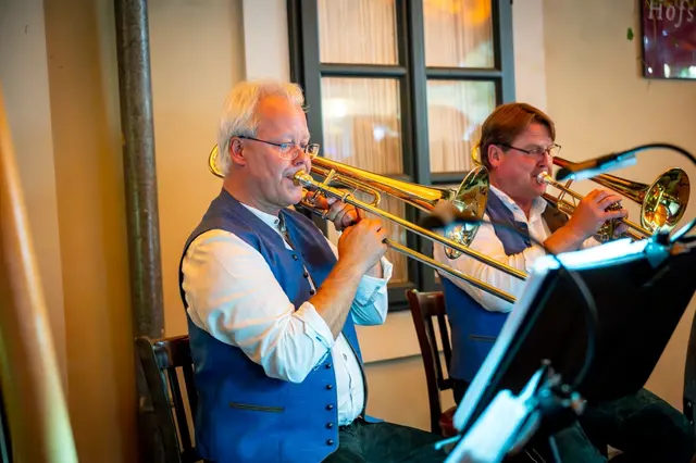 Foto: Karo Pernegger