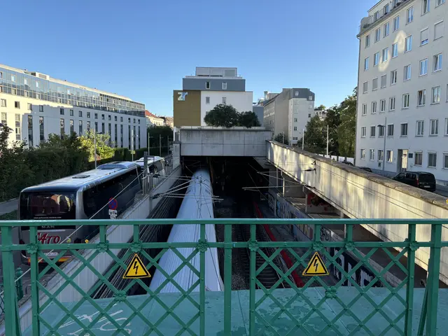 Foto: Luca Arztmann/MeinBezirk