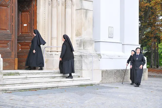 Foto: mamaraZZa photo