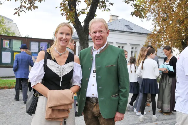 Foto: mamaraZZa photo