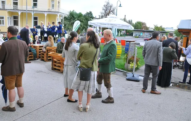 Foto: mamaraZZa photo