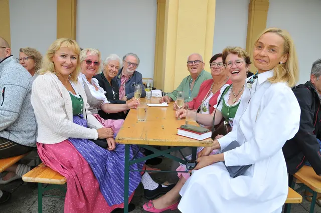 Foto: mamaraZZa photo