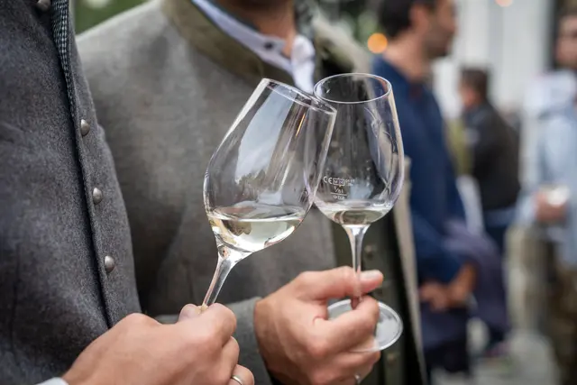 Foto: MV St. Magdalena