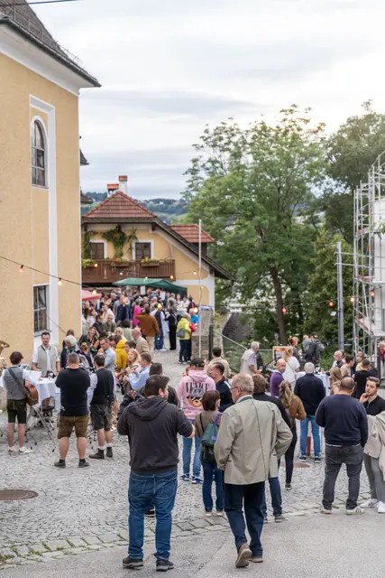 Foto: MV St. Magdalena