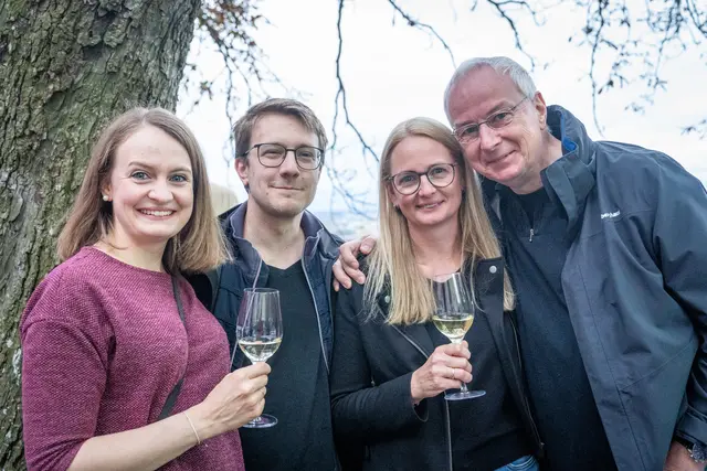 Foto: MV St. Magdalena