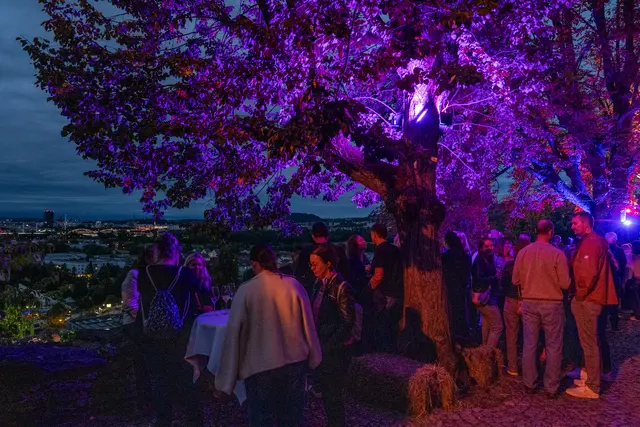 Foto: MV St. Magdalena