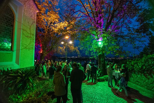 Foto: MV St. Magdalena