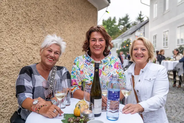 Foto: MV St. Magdalena