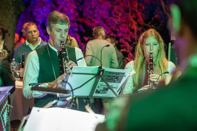 Foto: MV St. Magdalena