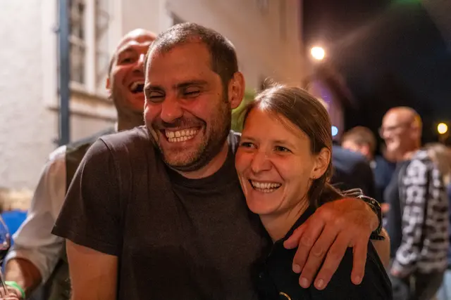 Foto: MV St. Magdalena