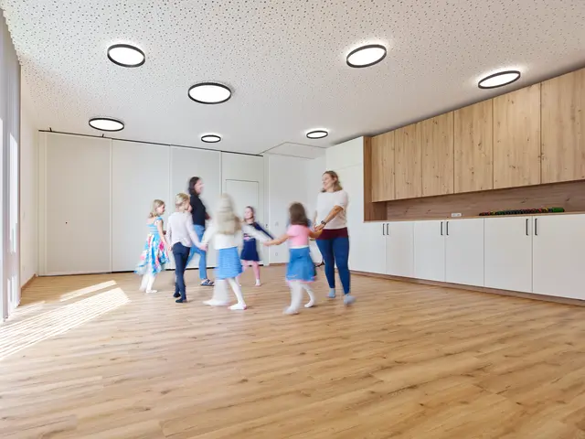 Foto: Schrattenecker-Fischer