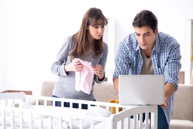 Ab 2026 wird die Weiterbildungszeit die bisherige Bildungskarenz als Nachfolgemodell ablösen. | Foto: Elnur (YAYMicro)/PantherMedia