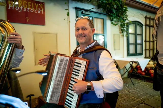 Foto: Karo Pernegger