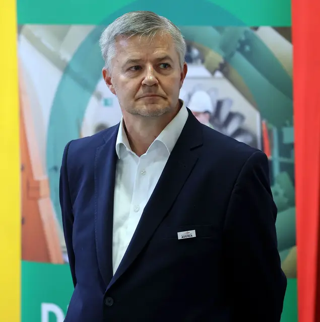 Foto: LPD Kärnten/Kuess