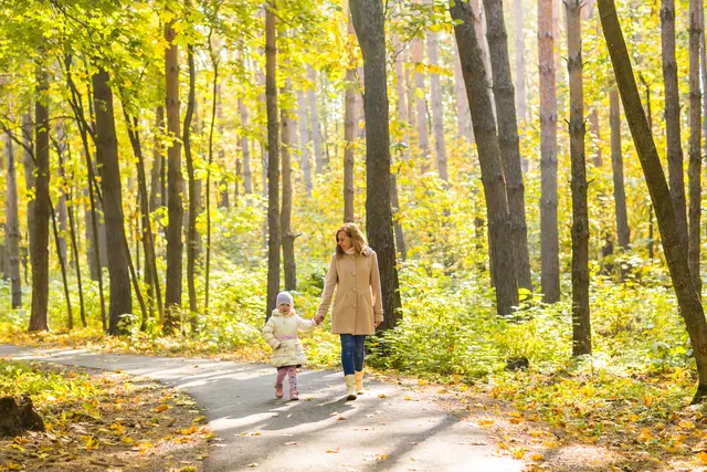 Foto: Smarterpix/Satura86