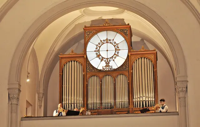 Foto: mamaraZZa photo