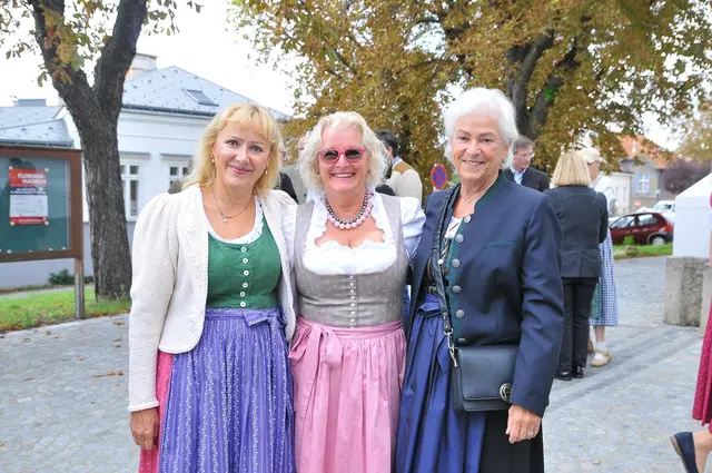 Foto: mamaraZZa photo