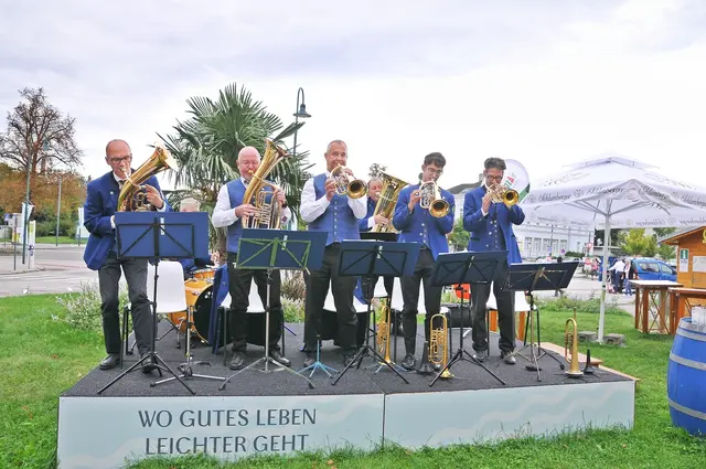 Foto: mamaraZZa photo