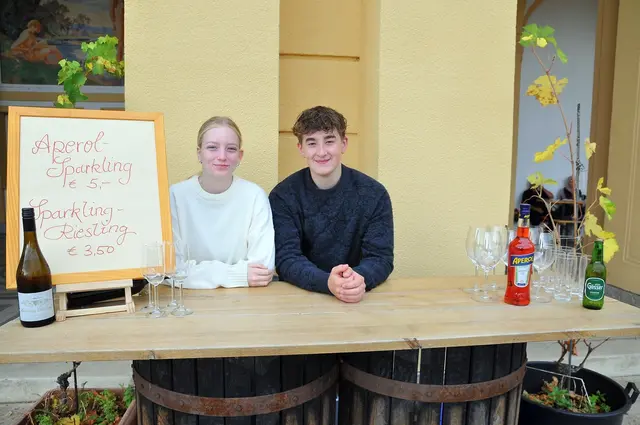 Foto: mamaraZZa photo