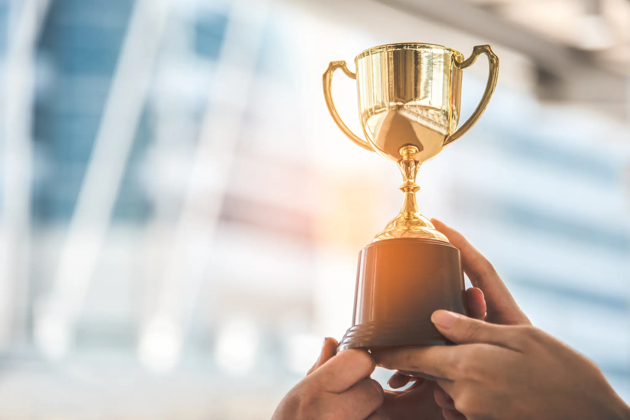 Aus Kärnten: "CISC Semiconductor" für Staatspreis Innovation nominiert - Kärnten