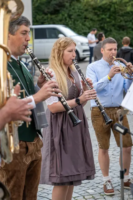 Foto: MV St. Magdalena