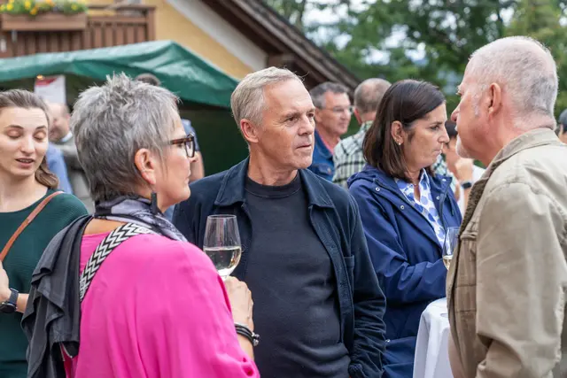 Foto: MV St. Magdalena