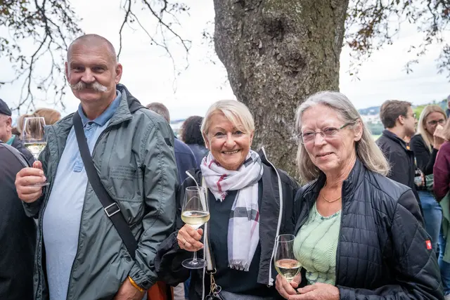 Foto: MV St. Magdalena