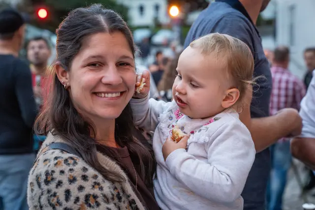 Foto: MV St. Magdalena