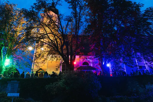 Foto: MV St. Magdalena